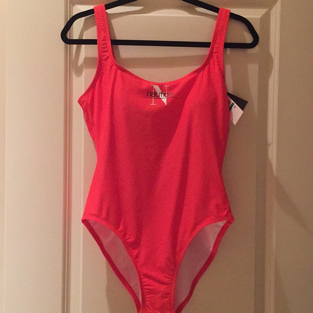 Nautica Swimwear